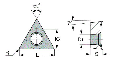 TCGW 160408, TCMW 110404