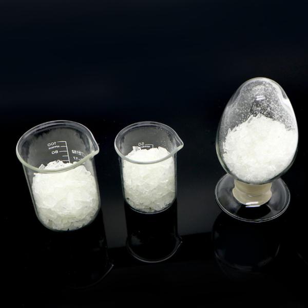 Quality Polyester Resin Material , 50/50 Hybird Resins , High Gloss , Ultra Low Temperature Curing for sale