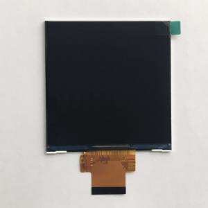 Buy cheap MIPI LCD Display Module product