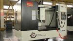 VMC850B CNC Metal Milling Machine Vertical 4 Axis Machine Center
