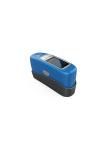 Multi Gloss Meter 0-2000GU Test Range Dimension Large Battery Capacity Accuracy