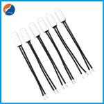 210 230C Normal Closed Bimental BW Series 200C Thermal Overload Protector