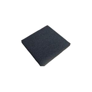Buy cheap High Speed Railway Water Resistant EPDM Rubber Foam product