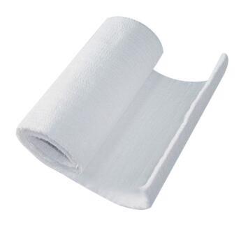 Quality Aerogel Building Insulation Lower Heat Conductivity Than Conventional Materials for sale