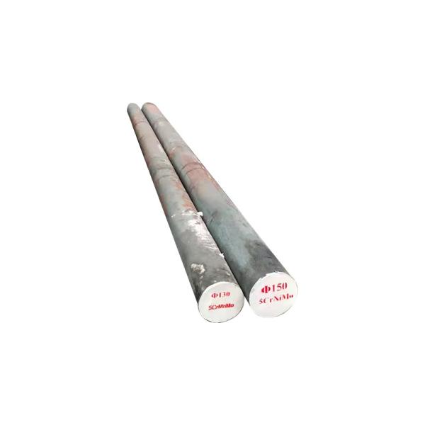 Quality Aisi 4140 C45 Low Round Carbon Steel Bar Rod  Structural Steel Bar for sale