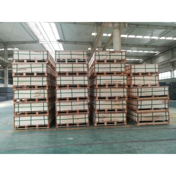 PVDF Coating Aluminum Composite Panel For Curtain Wall， Cladding