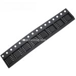 32kic Serial Eeprom Serial Flash Memory Chip IC 24AA32ATI/MC