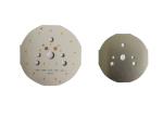 A1 Panel 9W 4000K 720lm RA97 Led Bulb Light Module