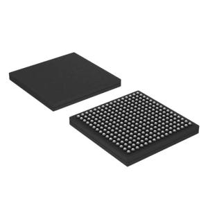 China MCF5328CVM240 IC MCU 32BIT ROMLESS 256MAPBGA N✖P USA Inc. on sale