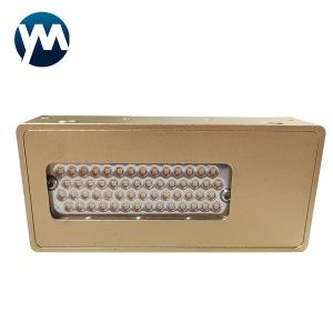 China UV LED Curing Lamp 160W Ultraviolet Curing Light UV Light Curing Equipment on sale