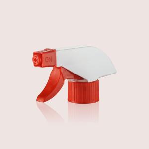 PP Trigger Spray Heads Closure
