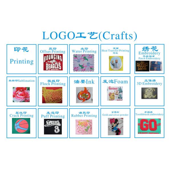 High Visibility Industrial Work Uniforms , Anti - Static Workwear Jackets