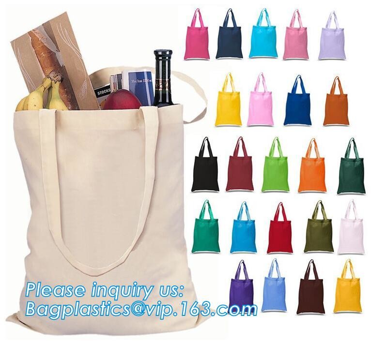 high quality reusable Cotton Mesh Net bag Shopping Tote Bag for foods and vegetable,Extra lightweight cotton net mesh ba