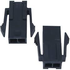 Buy cheap PA66 UL94V-0 Single Row Female Header Wafer Connector product