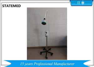9W LED Examination Medical Illumination Lights Sunlight Color Brightness Adjustable