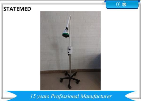 Quality 9W LED Examination Medical Illumination Lights Sunlight Color Brightness Adjustable for sale