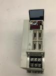 Mitsubishi MR-J2S-40CP-S084 Programmable Servo Amplifier Controller
