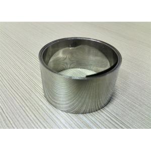 Buy cheap Vicalloy I Precipitation Hardening Alloys Cobalt Based Permanent Magnetic product