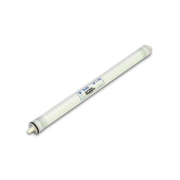 Ultra Lower Pressure Commercial Membranes 750GPD 2540 Water Treatment RO