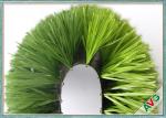 Multi - Functional Soccer Artificial Grass Mini Football Field Artificial Turf
