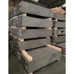 High Density Isostatic Graphite Block with Large Size