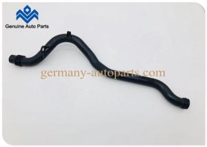 06E 121 065 N Engine Cooling Parts Hose Pipe For VW Touareg Audi A4 A5 A6 Q5 Q7 3.0T