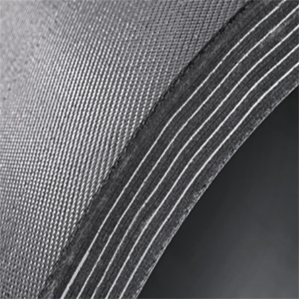 High Temperature Resistance Graphite Rigid Felt Composite Carbon Fiber Felt