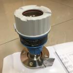Endress Hauser Level Sensor E+H Hydrostatic Level Measurement Deltapilot Fmb50