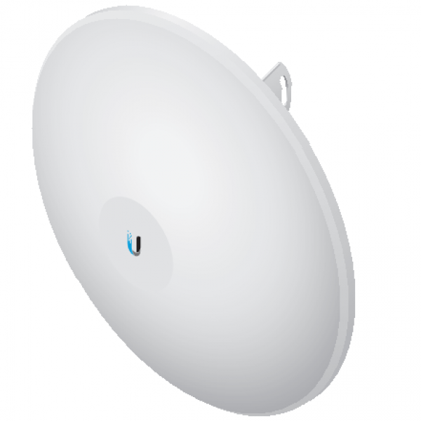 Ubn PBE-5AC-620 Router Bus Wifi Network 4G/3G/2G Compatible