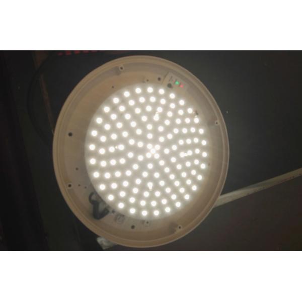 3 Hours Emergency 20W 30W LED Bulkhead Light IP65 Ceiling Light DHL Express Accetable