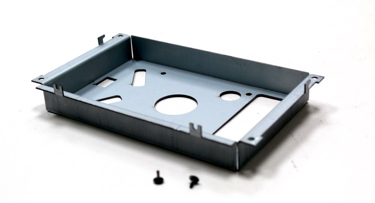 SIBO In Wall Tablet For Home Automation SIBO In Wall Tablet For Home Automation