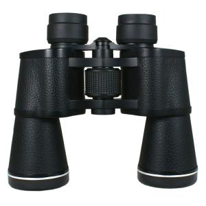 China Fully Coated Optics 12x50mm small strong binoculars for Bird Watching on sale