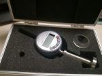 SRT120A Surface Profile Gauge Surface Roughness Tester surface roughness testers