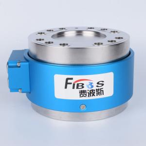 Buy cheap 9v 50n Multi Axis Force Sensor 2nm Load Cell Transducer 0.1% product