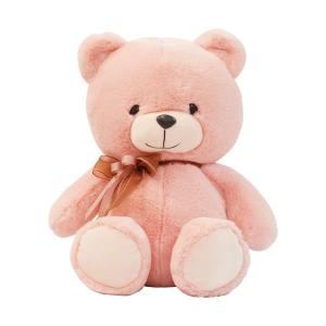China OEM PP cotton Filling Plush Teddy Bear For Promotion on sale