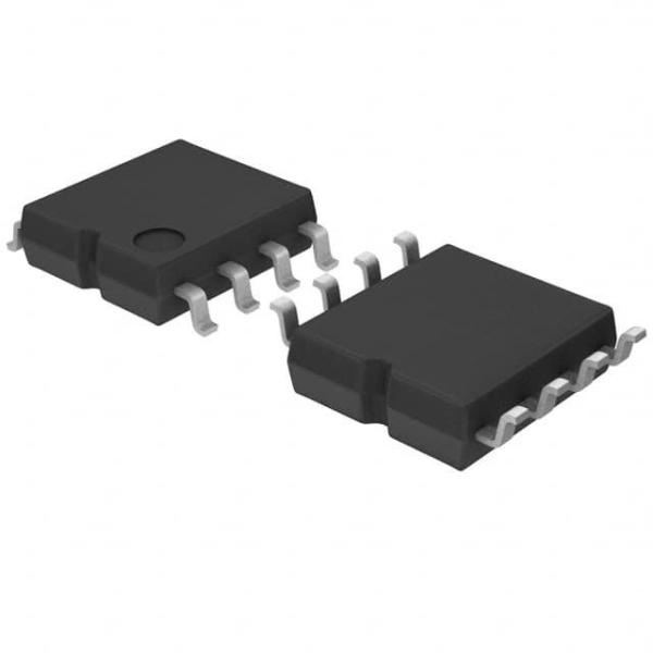 Quality BR24T256F-WE2 IC EEPROM 256KBIT I2C 8SOP Rohm Semiconductor for sale