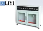 10 Sets Weights Tape Adhesive Testing Equipment / Viscosity Tester