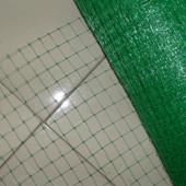 Buy cheap BOP garden netting product