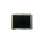 ISO Fanuc CNC Machine Control Panel A61L-0001-0092 A61L00010092