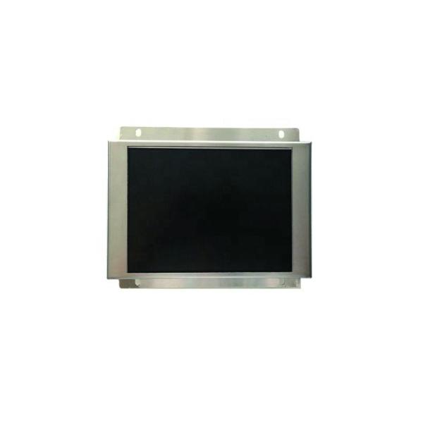 Quality ISO Fanuc CNC Machine Control Panel A61L-0001-0092 A61L00010092 for sale