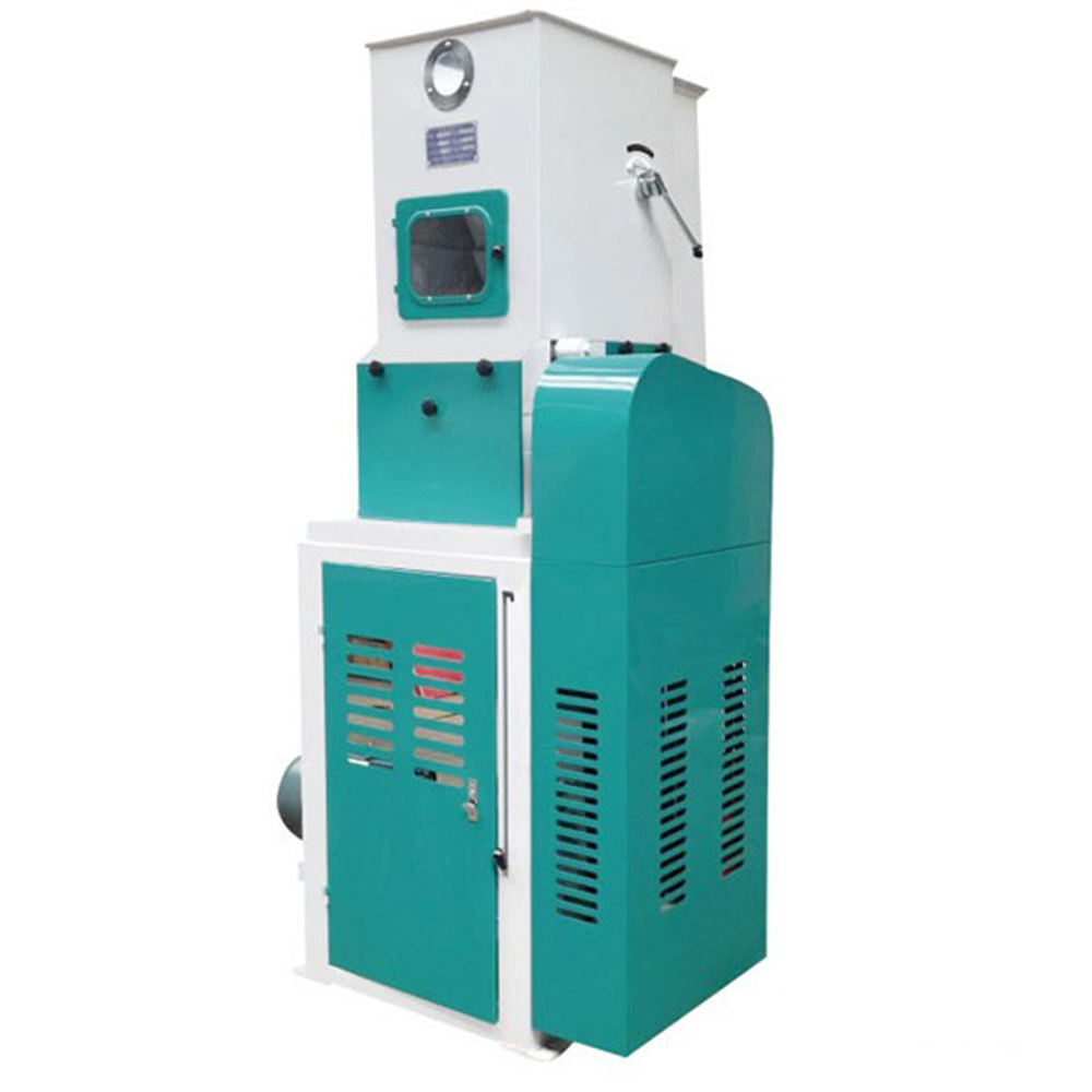 Wonderful STR MLGT25 high quity nitrile butadiene rubber paddy sheller dehusking hulling machine rice huller