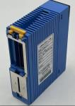 F3LC11-1NS1 YOKOGAWA Personal Computer Link Module higher-level computer RS-232