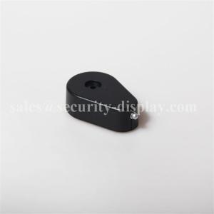 China Anti Theft Retractable Security Tether / Cable Recoiler With ABS Shell on sale