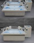 Programmable Vibration Testing Machine Simulating Transportation Environment