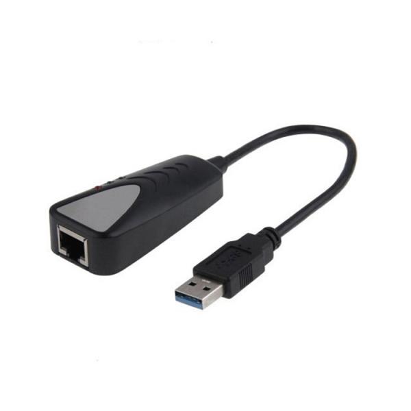 Quality Macbook Air USB Lan Adapter for sale