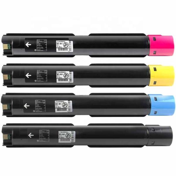 Quality Fuji 10000 Pages Toner Cartridge For Xerox DocuCentre SC2020 2020DA for sale