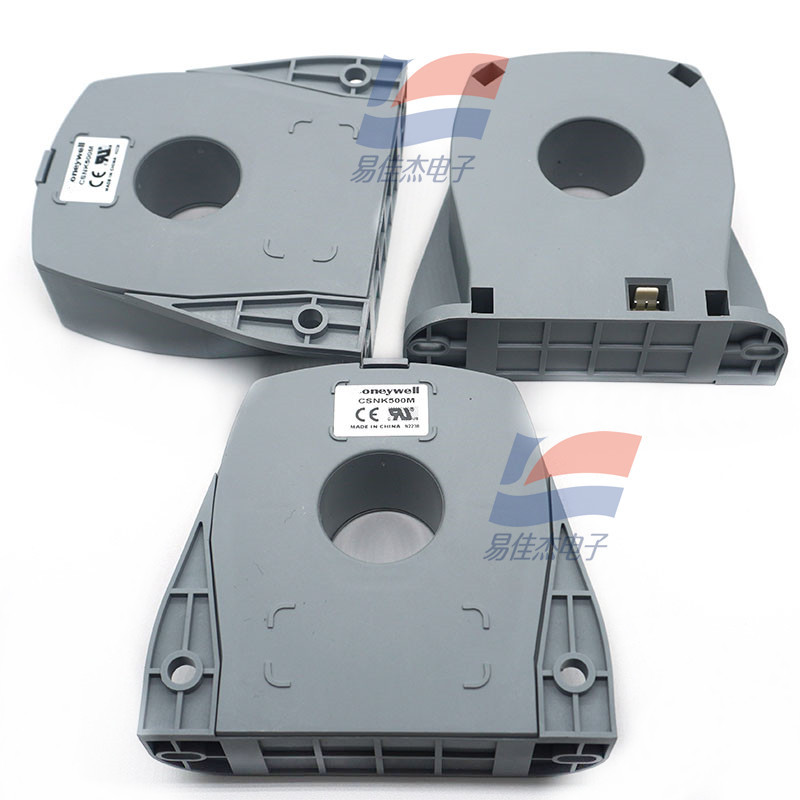 CSNK500M Board Mount Current Sensors Closed Loop Electronic Measuring Detects