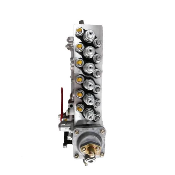 Direct 8.3 Cummins Injection Pump