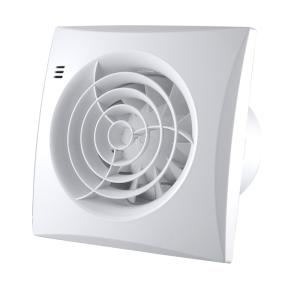 China Small Ventilation Duct Type Ceiling Axial Flow Air Extractor Fan with Customized Logo on sale