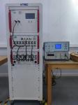 Radio Frequency Testing Antenna Emissions Rf Device Testing